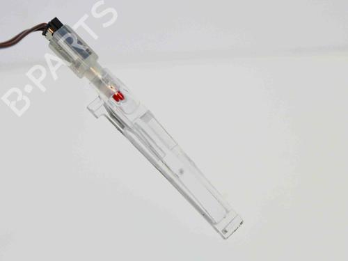 Wiring harness AUDI A6 C7 (4G2, 4GC) 2.0 TDI | BP14669221E16