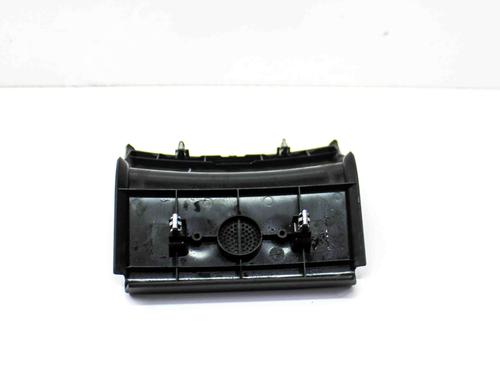 Other TESLA MODEL S (5YJS) 70D AWD | BP26512914O1