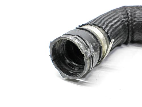 Pipe JEEP COMPASS (MK49) 2.4 | BP30165045M125