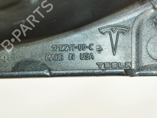 Other TESLA MODEL S (5YJS) 85 | BP14680141O1 