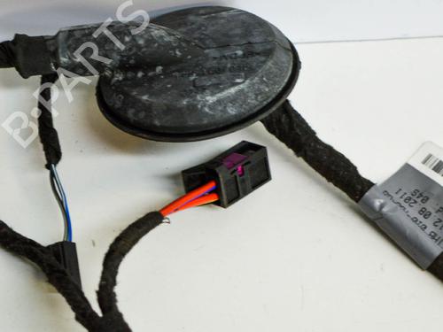 Wiring harness AUDI A5 Sportback (8TA) 2.0 TDI | BP14671485E16 