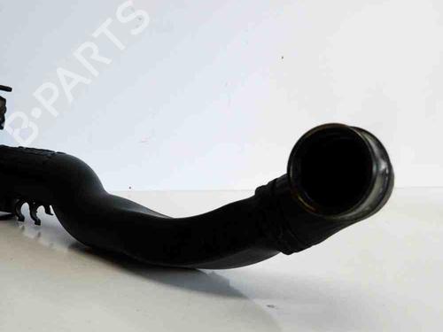 Rør VW PASSAT B5.5 (3B3) 1.9 TDI | BP14686883M125