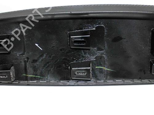 Other TESLA MODEL S (5YJS) 70D AWD | BP26512949O1