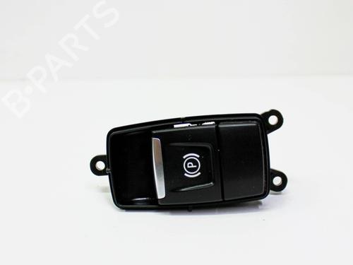 Used Switch BMW X2 (F39) sDrive 20 i (192 hp) 28820652