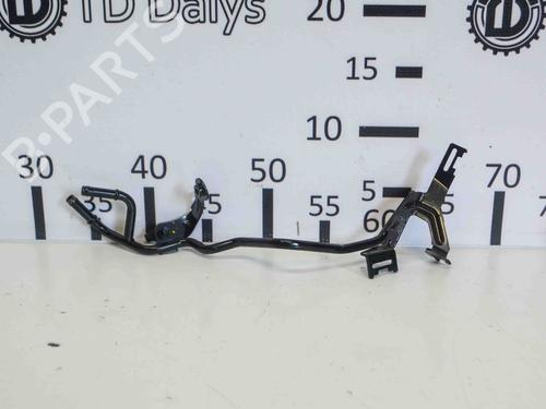 Rør VW GOLF VII (5G1, BQ1, BE1, BE2) 1.6 TDI (105 hp) 14671762