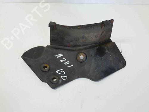 BP14669393O1 main image