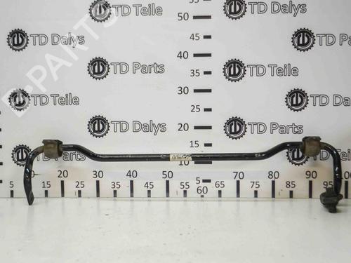 Anti roll bar AUDI A3 (8V1, 8VK) 1.4 TFSI | BP14672673M96