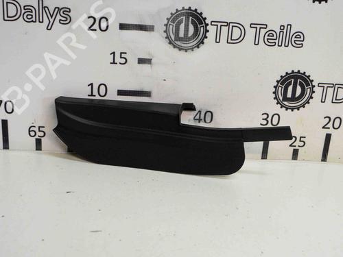 Ander FORD KUGA II (DM2) 1.5 TDCi (120 hp) 8849065