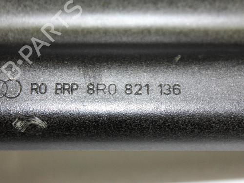 Support AUDI Q5 (8RB) 3.0 TFSI quattro | BP19331241C155 