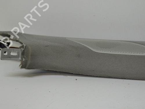 Other VW JETTA IV (162, 163, AV3, AV2) 1.6 TDI | BP14674732O1 