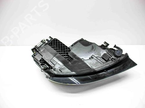 Left headlight AUDI A8 D4 (4H2, 4H8, 4HC, 4HL) 4.2 FSI quattro | BP29593087C28  - Image 8