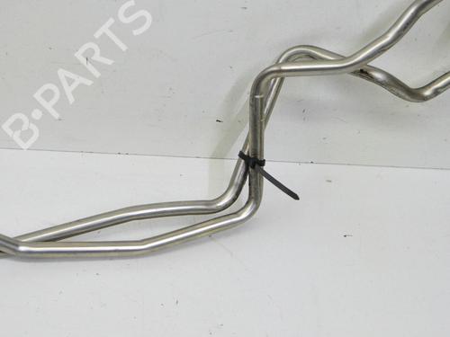 Pipe AUDI A4 B8 (8K2) S4 quattro | BP15084082M125 