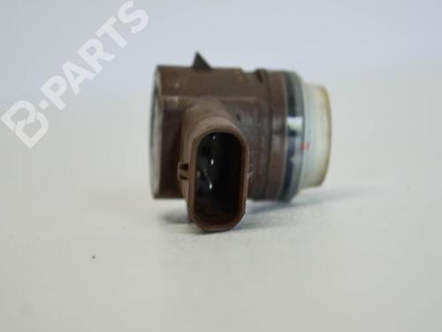 Electronic module MERCEDES-BENZ E-CLASS (W212) E 250 CDI / BlueTEC (212.003, 212.004) | BP10300910M83 