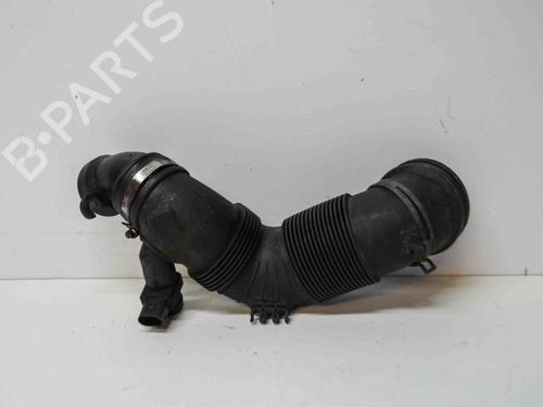 Used Pipe VW CADDY III MPV (2KB, 2KJ, 2CB, 2CJ) 2.0 TDI 4motion (110 hp) 14673247