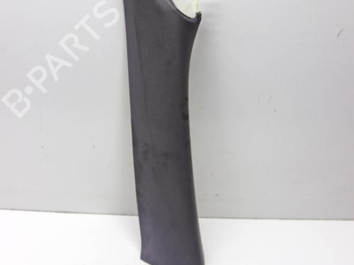 BP30106899O1 main image