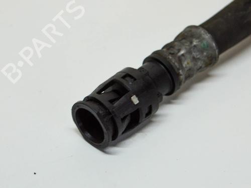 Pipe BMW 5 Gran Turismo (F07) 530 d | BP14678985M125 