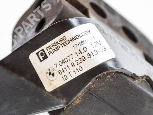 Other BMW 5 (F10) 520 d | BP6498462O1 