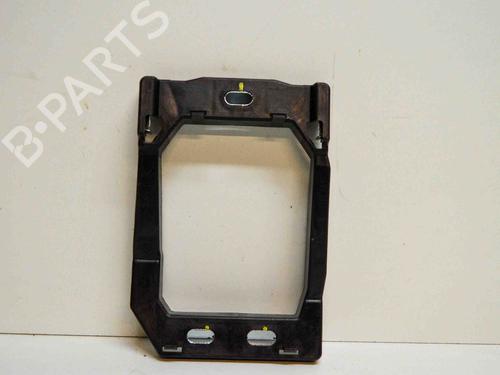 BP14678691O1 main image