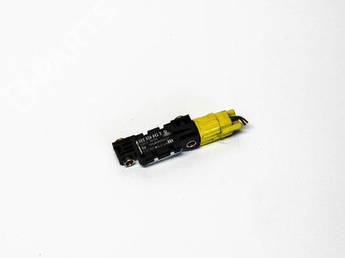 Used Electronic sensor AUDI A4 B7 (8EC) 2.0 TDI (140 hp) 8852027