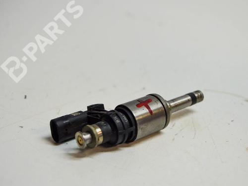 Andre VW GOLF VII (5G1, BQ1, BE1, BE2) 1.4 TSI (125 hp) 6875658