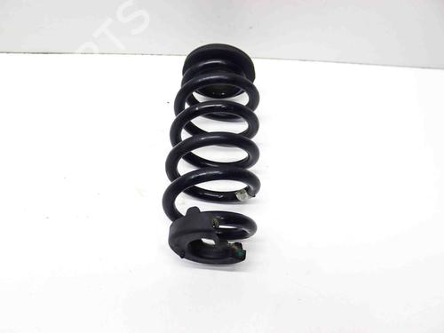 Used Shock absorber spring CUPRA BORN (K11) 58 e-boost (231 hp) 29227747