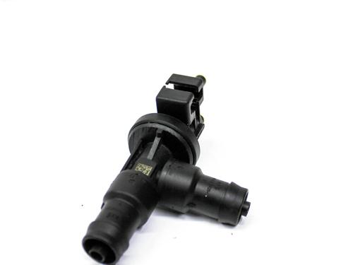 Other BMW X1 (F48) xDrive 25 i | BP22358913O1 