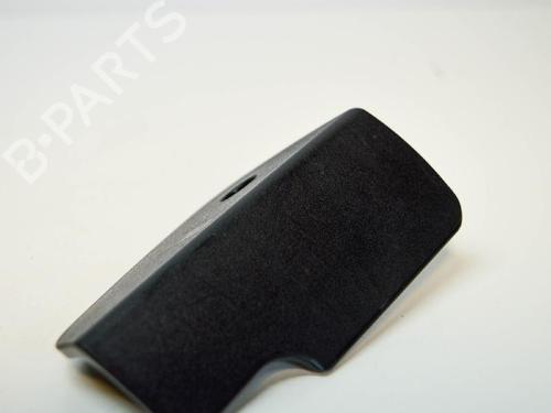 Altro BMW X5 (E70) 3.0 sd (286 hp) 14669296