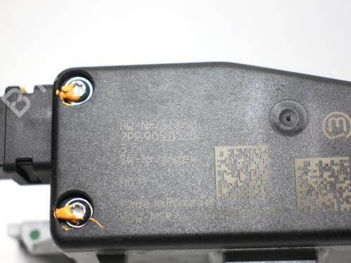 Electronic module PORSCHE CAYENNE (92A) 4.8 S | BP32201329M83  - Image 8