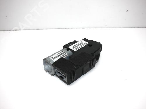 Sunroof engine CHRYSLER 300C (LX) 3.6 | BP38171410M60 - Image 2