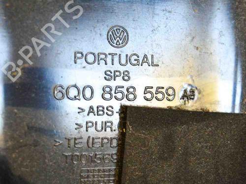 Other VW POLO IV (9N_, 9A_) 1.4 TDI | BP14685011O1
