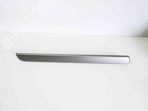 BP14687079O1 main image