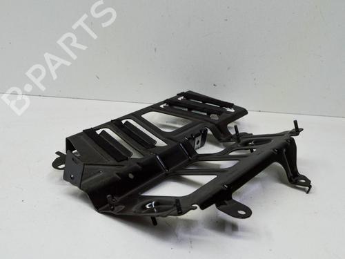 Support BMW X3 (F25) sDrive 20 i | BP13030056C155 