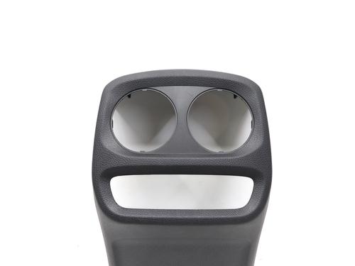 Mittelkonsole MERCEDES-BENZ G-CLASS Platform/Chassis (W464) G 350 D 4-matic (464.320) | BP39145648I22 - Image 2