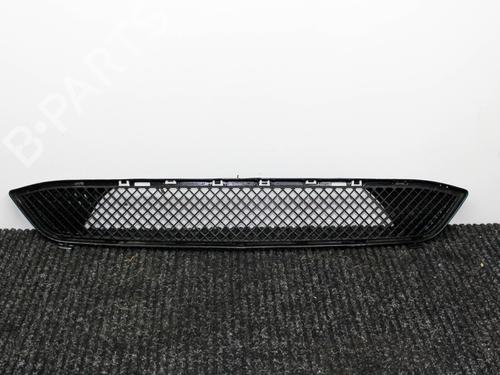 Used Grille BMW X1 (E84) sDrive 28 i (245 hp) 28821738