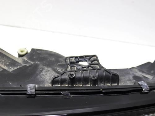 Right headlight AUDI A4 B9 (8W2, 8WC) 2.0 TFSI | BP32433518C29  - Image 9