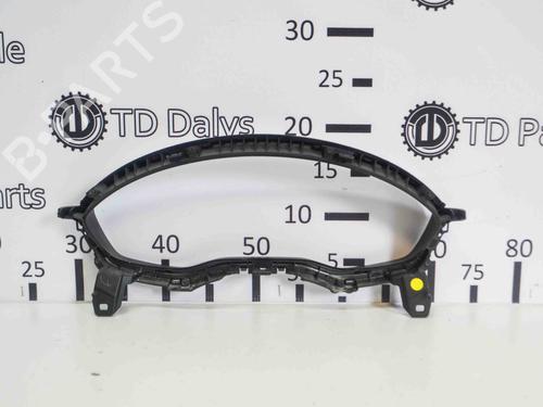 Other AUDI Q5 (FYB, FYG) 2.0 TDI quattro | BP14671864O1 