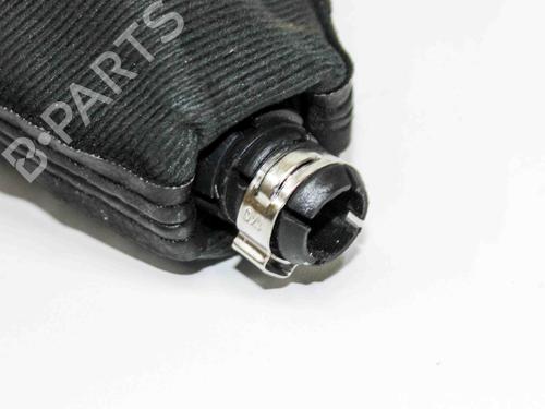 Shift knob VW CADDY III Box Body/MPV (2KA, 2KH, 2CA, 2CH) 2.0 TDI 16V 4motion | BP17376395I34