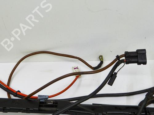 Cable BMW 5 Touring (F11) 530 d | BP14681357E12 