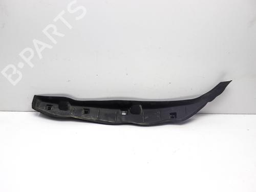 BP30574664O1 main image