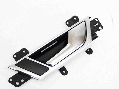 Used Support AUDI A6 C6 Avant (4F5) 3.0 TDI quattro (225 hp) 6489644