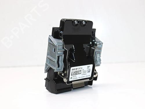 Camera AUDI A5 (F53, F5P) 2.0 TFSI quattro | BP36761859E14 - Image 4