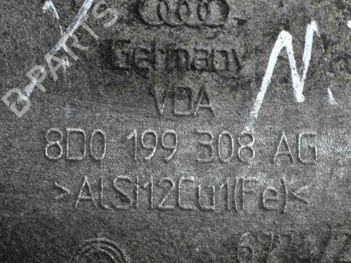 Wspornik / Uchwyt AUDI A6 C5 (4B2, 4B4) 1.9 TDI | BP14686636C155