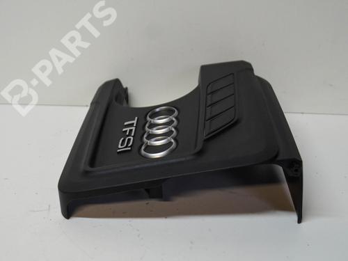 Upper protection AUDI Q3 (8UB, 8UG) 1.4 TSI | BP7539927M93 