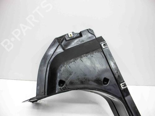 Wheel arch AUDI Q3 (8UB, 8UG) 2.0 TFSI quattro | BP28823254C56 