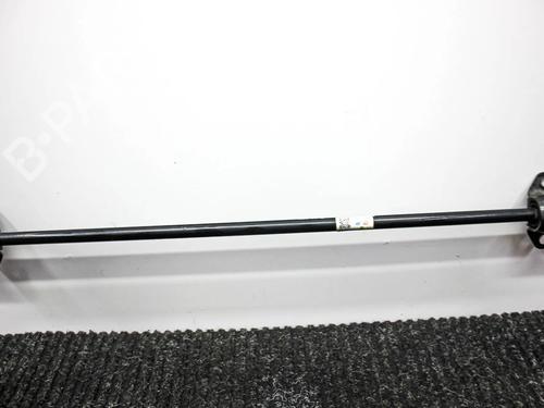 Anti roll bar KIA STINGER (CK) 3.3 T-GDi | BP27332590M96 - Image 4