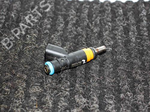 Used Injector DODGE CHALLENGER Coupe 5.7 (377 hp) 26513779