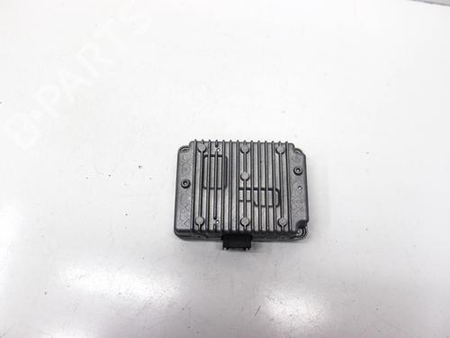 Module électronique ALFA ROMEO STELVIO (949_) 2.0 Q4 | BP29919230M83 