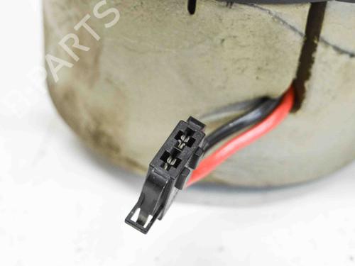Heater blower motor AUDI A4 B8 Avant (8K5) 1.8 TFSI | BP6485701M62