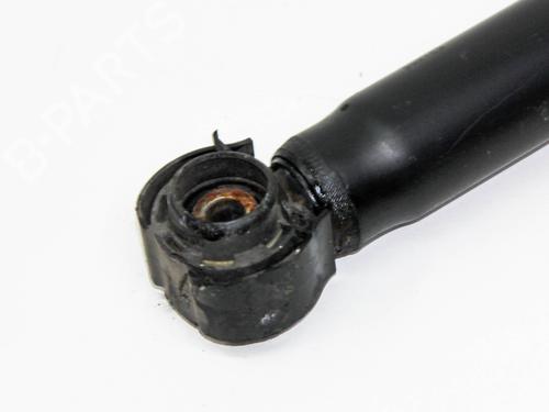 Left rear shock absorber AUDI Q5 (8RB) 2.0 TDI quattro | BP17229142M18 