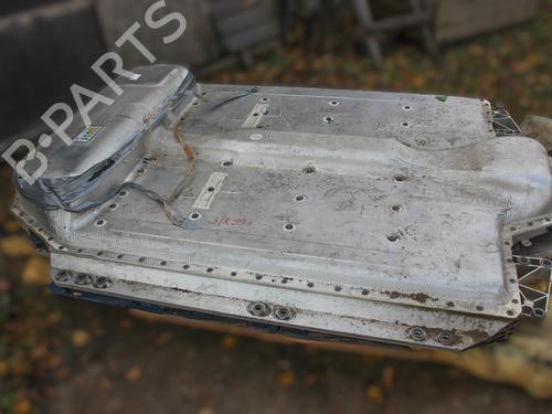 Battery BMW X3 (G01, F97, G08) iX3 | BP30118084E11